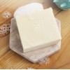 Search Place 2 partnership Dog bath soap, camellia shampoo bar,