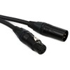 Pro Co EVLMCN-20 Evolution Microphone Cable - 20 Feet
