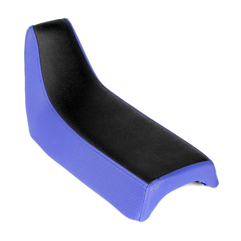 SUNQIAO PW50 Plastic Kit, Fender Body Seat Gas Tank for