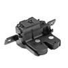 Bohaner Tailgate Lock for B.M.W F20 F21 i3 Lock Tailgate
