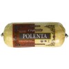 Trader Joe's Organic Polenta 18oz (1lb 2oz) 510g - PACK