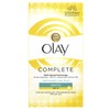 Olay Complete Lightweight Three in One SPF15 Sensitive Moisturiser Day