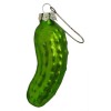 Merry Christmas Pickle Gift Boxed