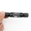 MC4 Connectors for IP67 MC4 Solar Panel 30A Line Plug