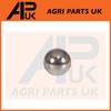 Steering Column Ball Bearing 3/8" Replacement for Ford Massey Ferguson