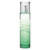 Caudalie Eau des Vignes Fresh Fragrance 50 ml