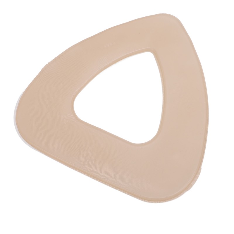 Breathing Machine Silicone Nasal Cover Liner Reduce Noisy Air Leaks