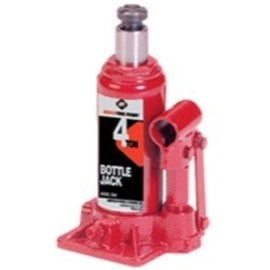 Intermarket 3504 Bottle Jack