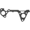 FEL-PRO 35584 Water Pump Gasket
