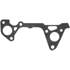FEL-PRO 35584 Water Pump Gasket