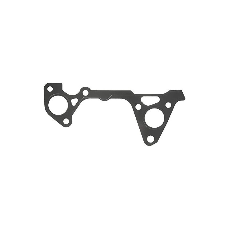 FEL-PRO 35584 Water Pump Gasket