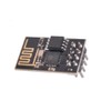 DollaTek 5pcs ESP8266 Serial WiFi Wireless Transceiver Module ESP-01 Compatible