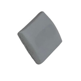 4 PCS Kneadable Erasers for Artists, Kneadable Drawing Putty, Drawing Kneadable Art Eraser for Charcoal, Artist Putty for Erasing Blurring Highlighting, Soft Putty Kneaded Art Eraser Fidget