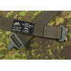 Helikon-Tex Urban Line, Cobra Tactical Belt FC38 Olive Green, Up