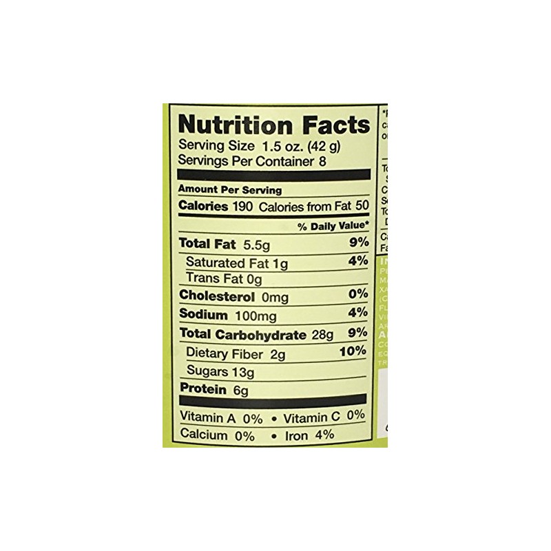 Jalapeno Peanuts - 12 ounce tin