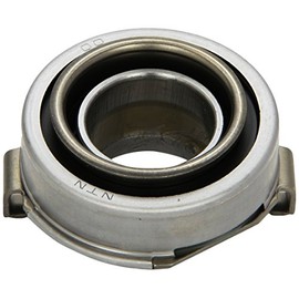 NPS S240I05 Kupplungausrücklager