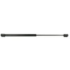 JR Products GSNI-4900-40 Gas Spring