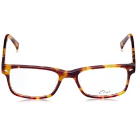 Clark Unisex Sunglasses, 001