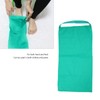 Patient Dressing Aid Slide Sheet Cover Reduce Friction Waterproof Lightweight