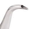 Stainless Steel Water Pot Oil Can Home Leakproof Soy Sauce