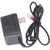 v3186 120V to 12V AC Water Softener Power Cord Transformer