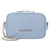VALENTINO Ocarina Polvere Camera Bag, Polvere.