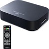 Sanwa Direct Media Player USB/SD HDMI/AV/VGA MP4 Remote Control 400-MEDI022