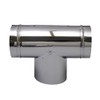 Honma Seisakusho Honmasten Chimney T Shade 4.2 inches (106 mm)