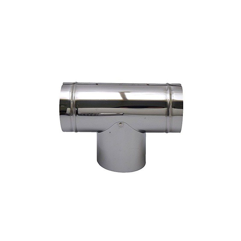 Honma Seisakusho Honmasten Chimney T Shade 4.2 inches (106 mm)