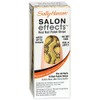 Sally Hansen Salon Effects Nail Polish Strips - Brattlesnake