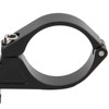 Mountain Bike SingleDisc Chain Guide Protector Tooth Chain Stabilizer Bicycle
