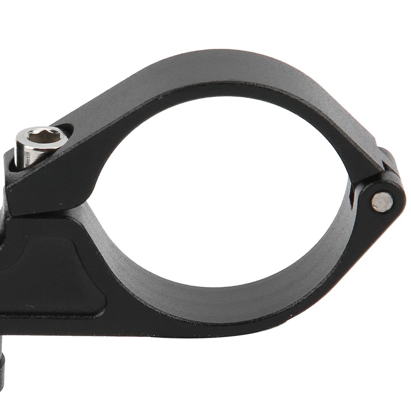 Mountain Bike SingleDisc Chain Guide Protector Tooth Chain Stabilizer Bicycle