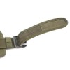 Outdoor Tactical Belt Law Enforcement Modular Equipment Police Security Military