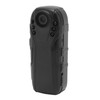 Portable Clip On Camera Small 1080P Pocket Camera IR Night