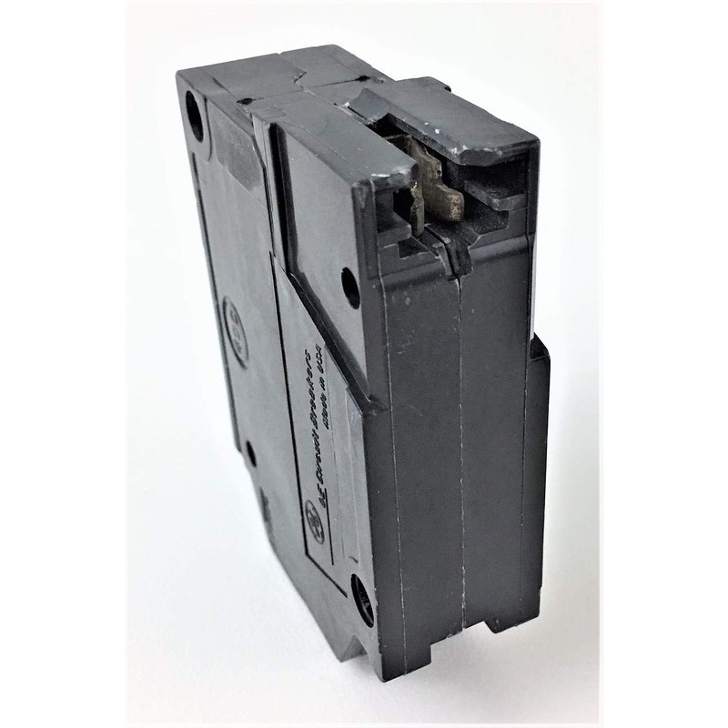 General Electric THQL1130 1/pkg 30A 120/240V 1P, Color