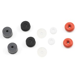 Calandra Racing Concepts Durashock Rebuild Kit