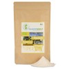Baobab Organic Fruit Powder (200 g) Superfood [Baobab, Adansonia Digitata]