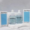 Toriden Dive-in Low Molecular Hyaluronic Acid Serum 50ml+40ml Large Capacity x2SET (SH) / 토리든 다이브인 저분자 히알루론산 세럼 50ml+40ml 대용량 x2SET(SH)