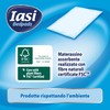 IASI traverse letto 60x90 Fresh, Assorbenza Maxi Plus, tecnologia 'odour