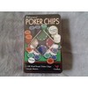 Poker Chips