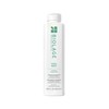 Biolage Scalp Sync Cool Mint Shampoo 400ml