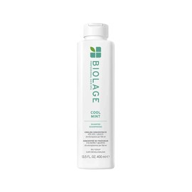 Biolage Scalp Sync Cool Mint Shampoo 400ml