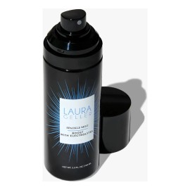Laura Geller Spackle Mist Boost With Electrolytes