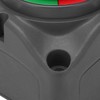 Battery Power Cutoff Master Switch On Off 2 Positions Insulated