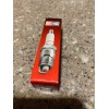 Champion OEM 853 replacement cj7y sm eng spark plug Qty