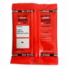 Genuine 100% Carolina Reaper Flakes 10g - Worlds Hottest Chilli