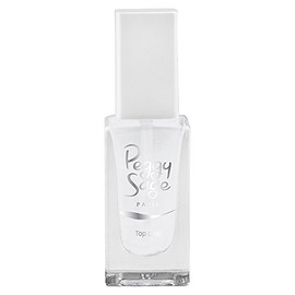 Base Protectrice - 10ml - Je suis vernis