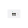 Maclean MCE728W USB Socket Charger 2x USB Ports up to