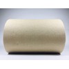 Cartney Canada Natural Kraft Paper Towel Roll 20cm (400 feet,