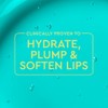 BYOMA ACEITE DE LÍPTIDO, LIPTIDE LIP OIL